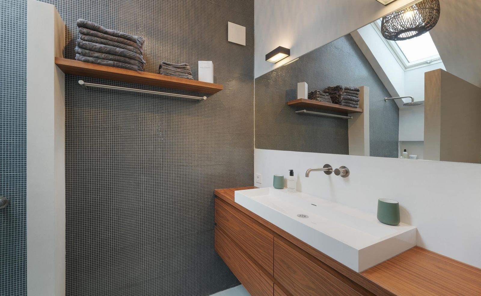 Hubert van Schonauwenlaan 4, Culemborg foto-22