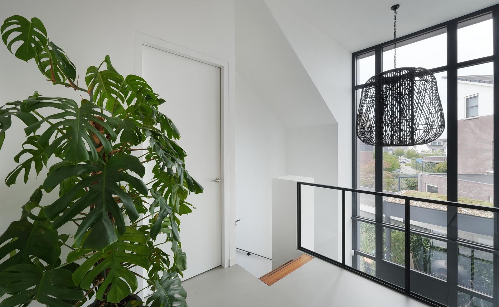 Hubert van Schonauwenlaan 4, Culemborg foto-13