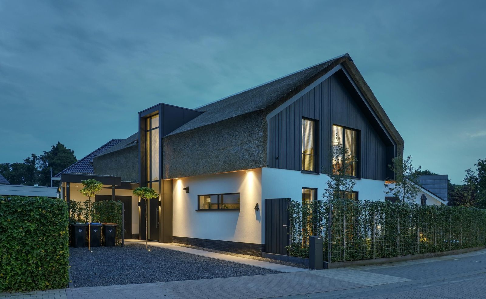 Hubert van Schonauwenlaan 4, Culemborg foto-37