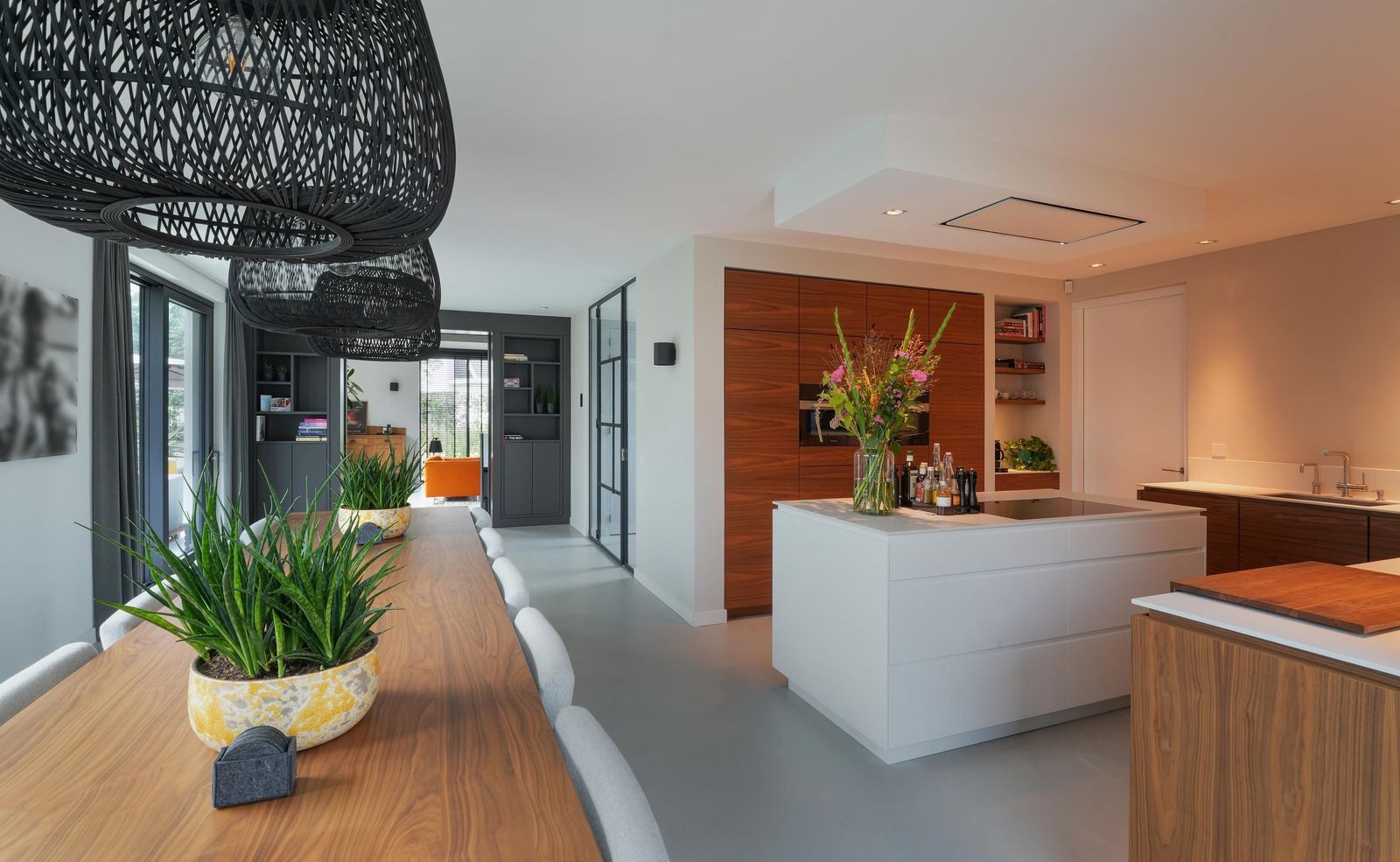 Hubert van Schonauwenlaan 4, Culemborg foto-4