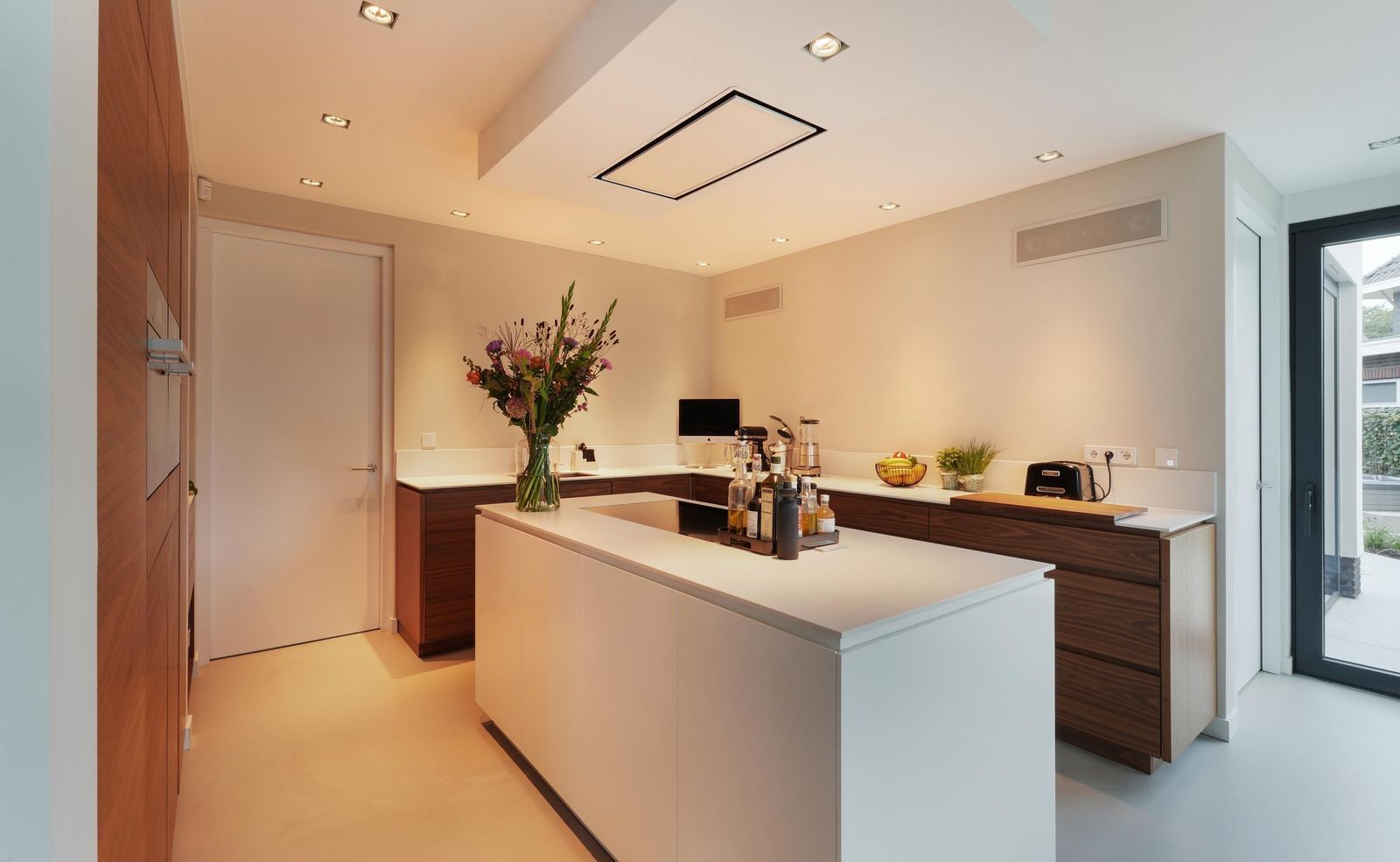 Hubert van Schonauwenlaan 4, Culemborg foto-6