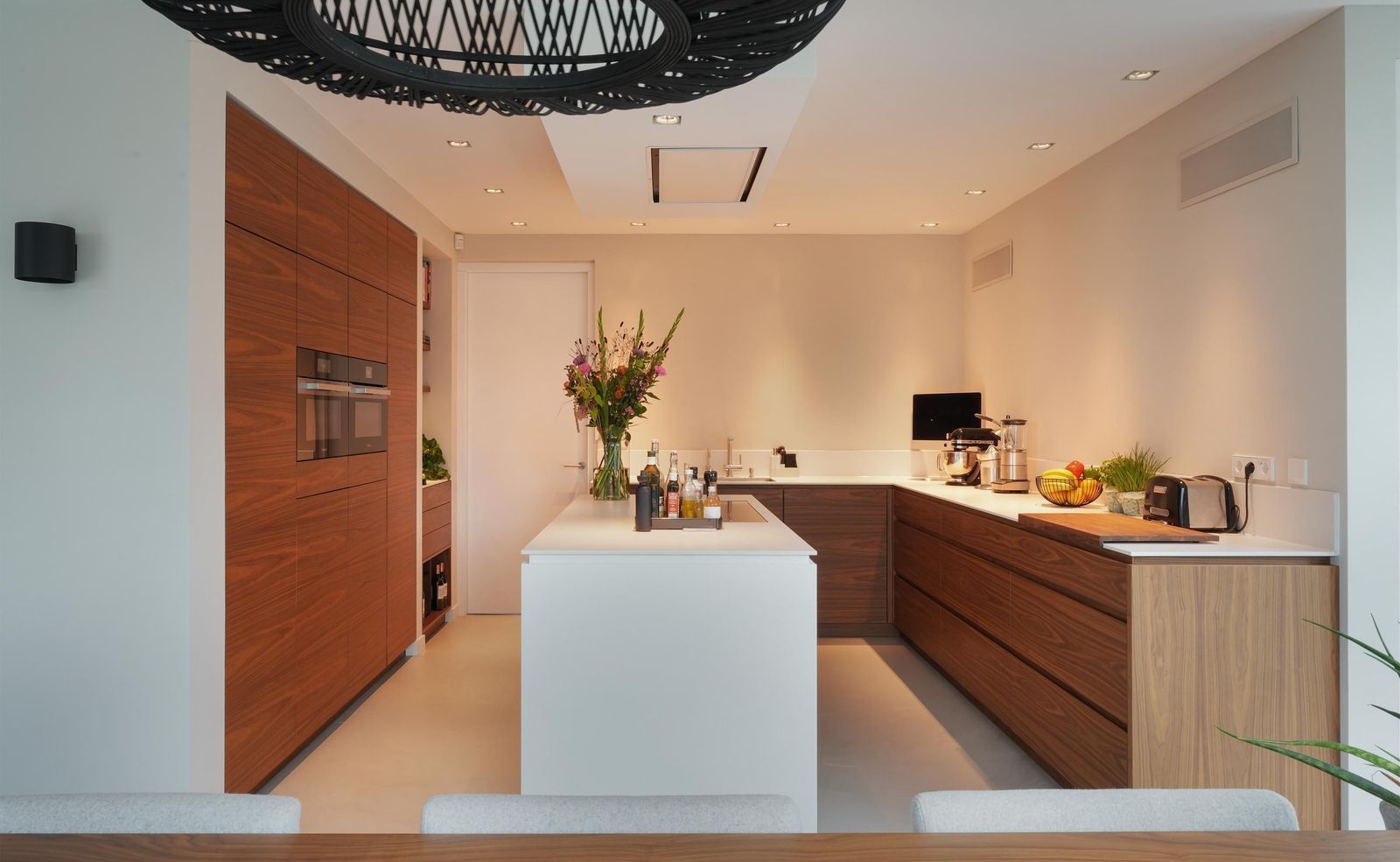 Hubert van Schonauwenlaan 4, Culemborg foto-5