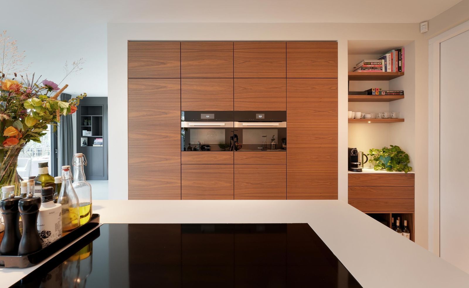 Hubert van Schonauwenlaan 4, Culemborg foto-7