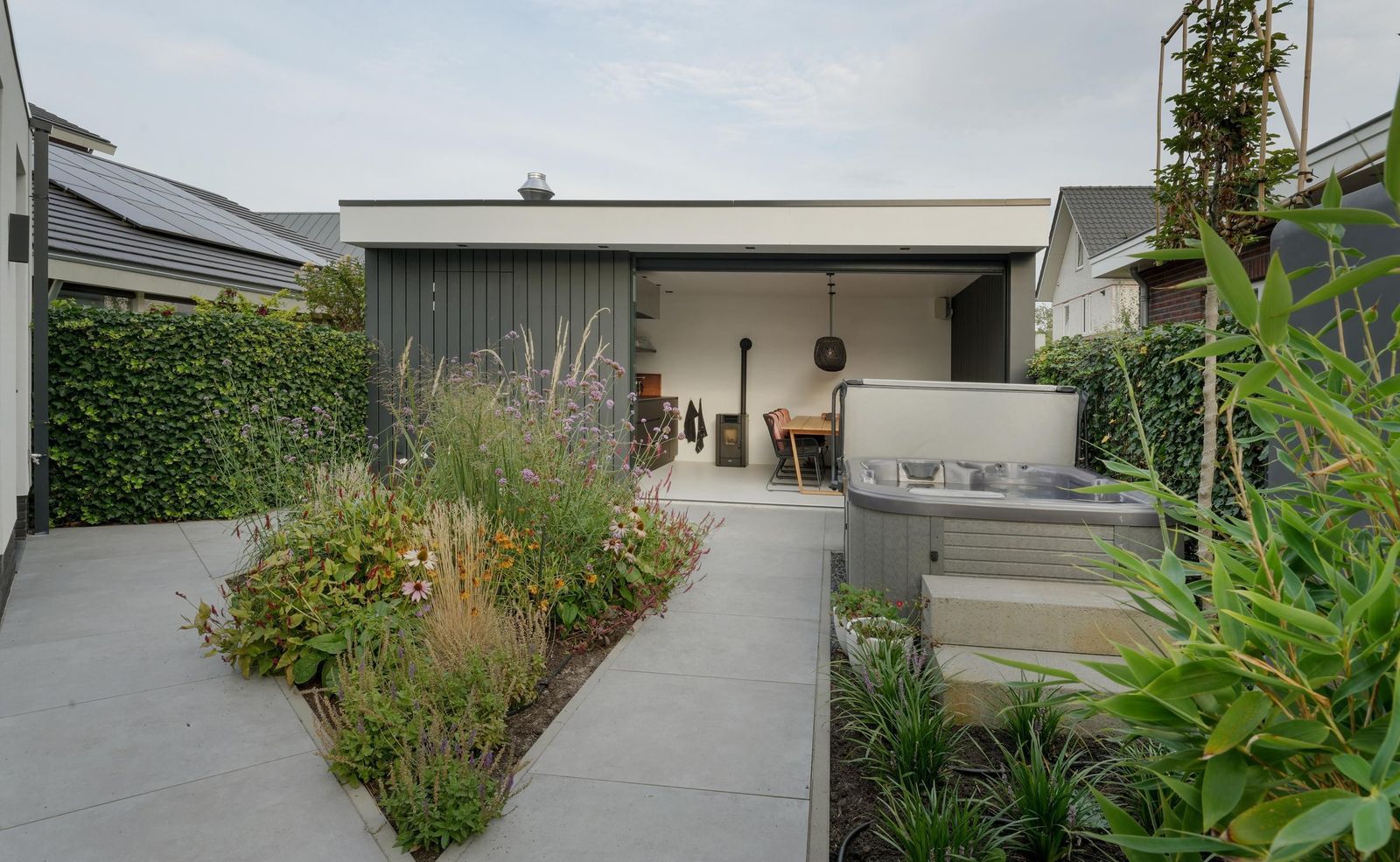 Hubert van Schonauwenlaan 4, Culemborg foto-29