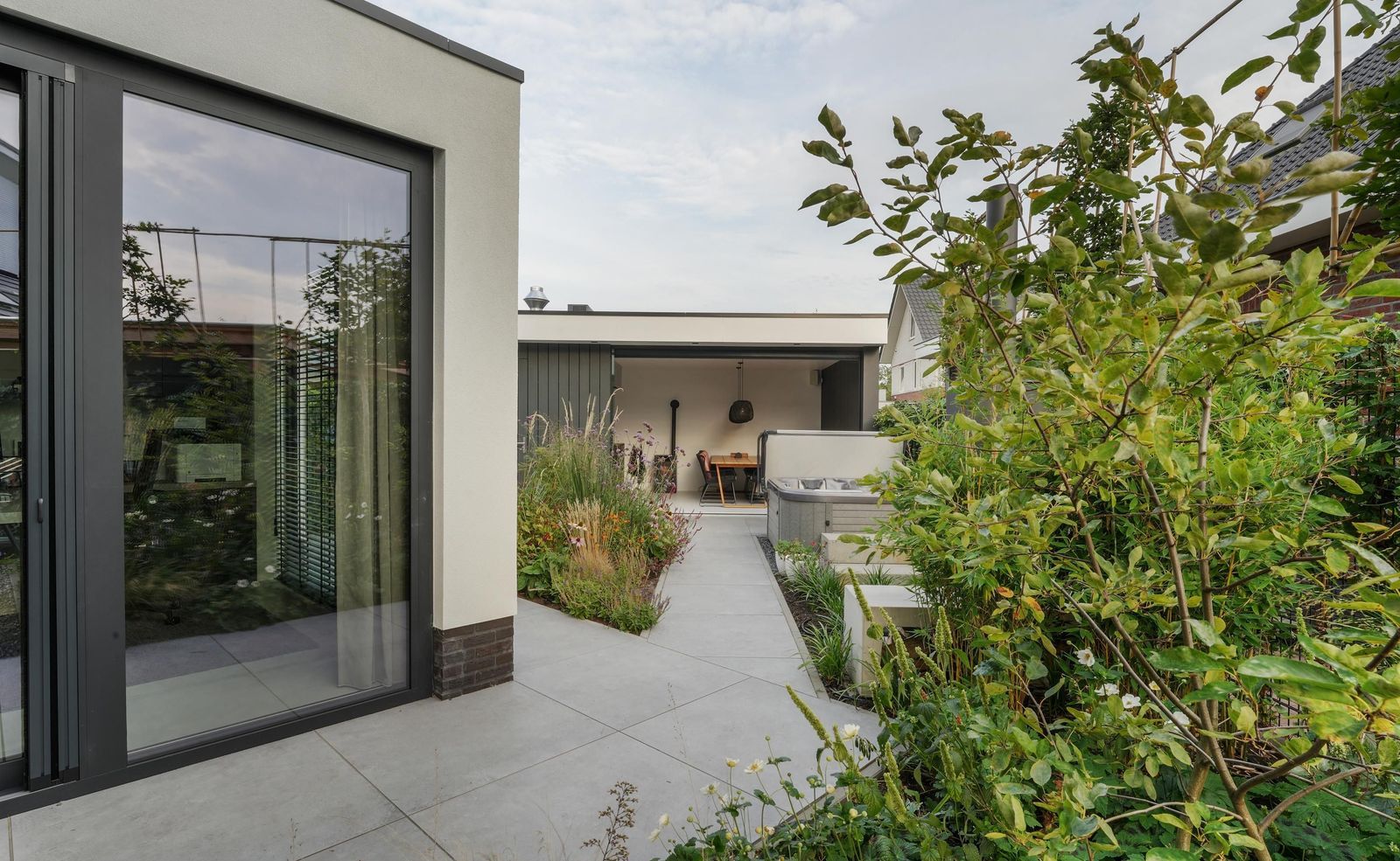 Hubert van Schonauwenlaan 4, Culemborg foto-28