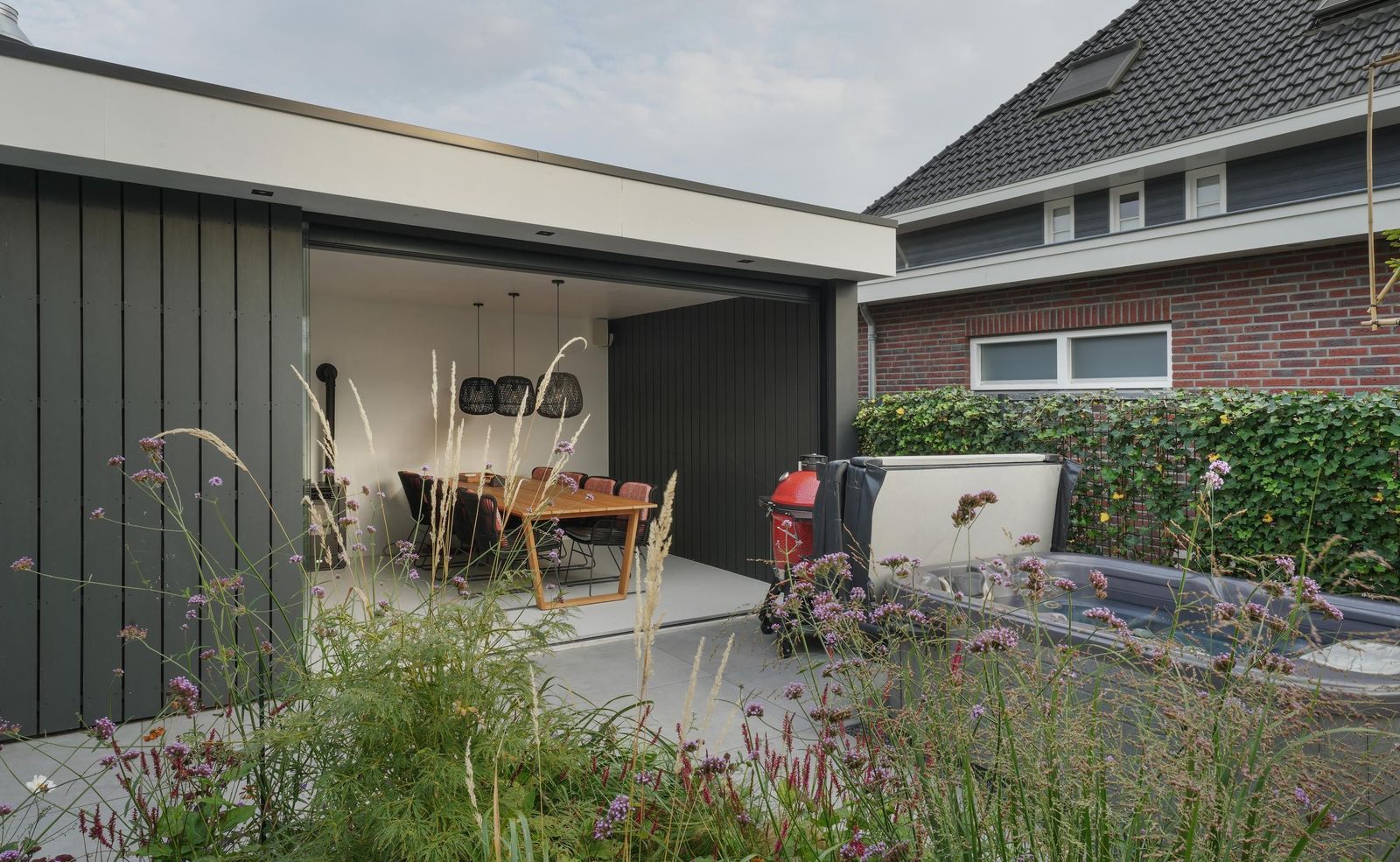 Hubert van Schonauwenlaan 4, Culemborg foto-30