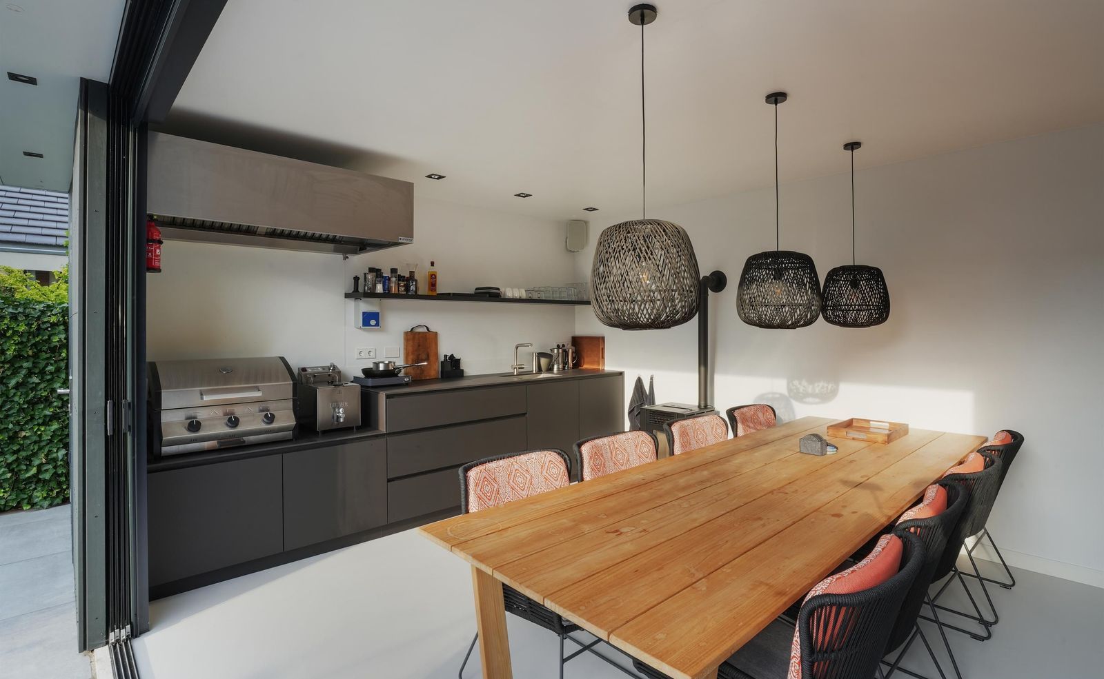 Hubert van Schonauwenlaan 4, Culemborg foto-31