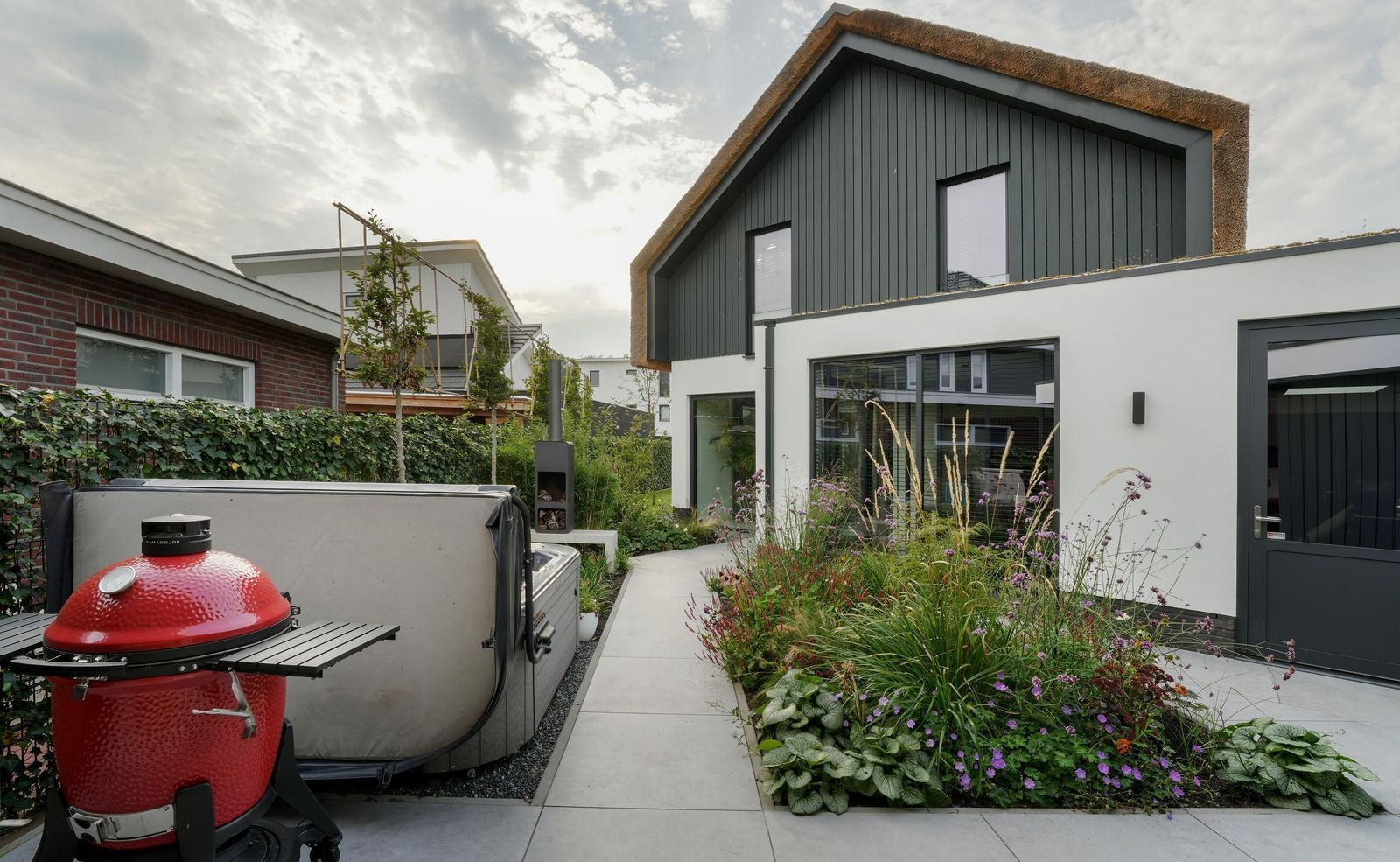 Hubert van Schonauwenlaan 4, Culemborg foto-33