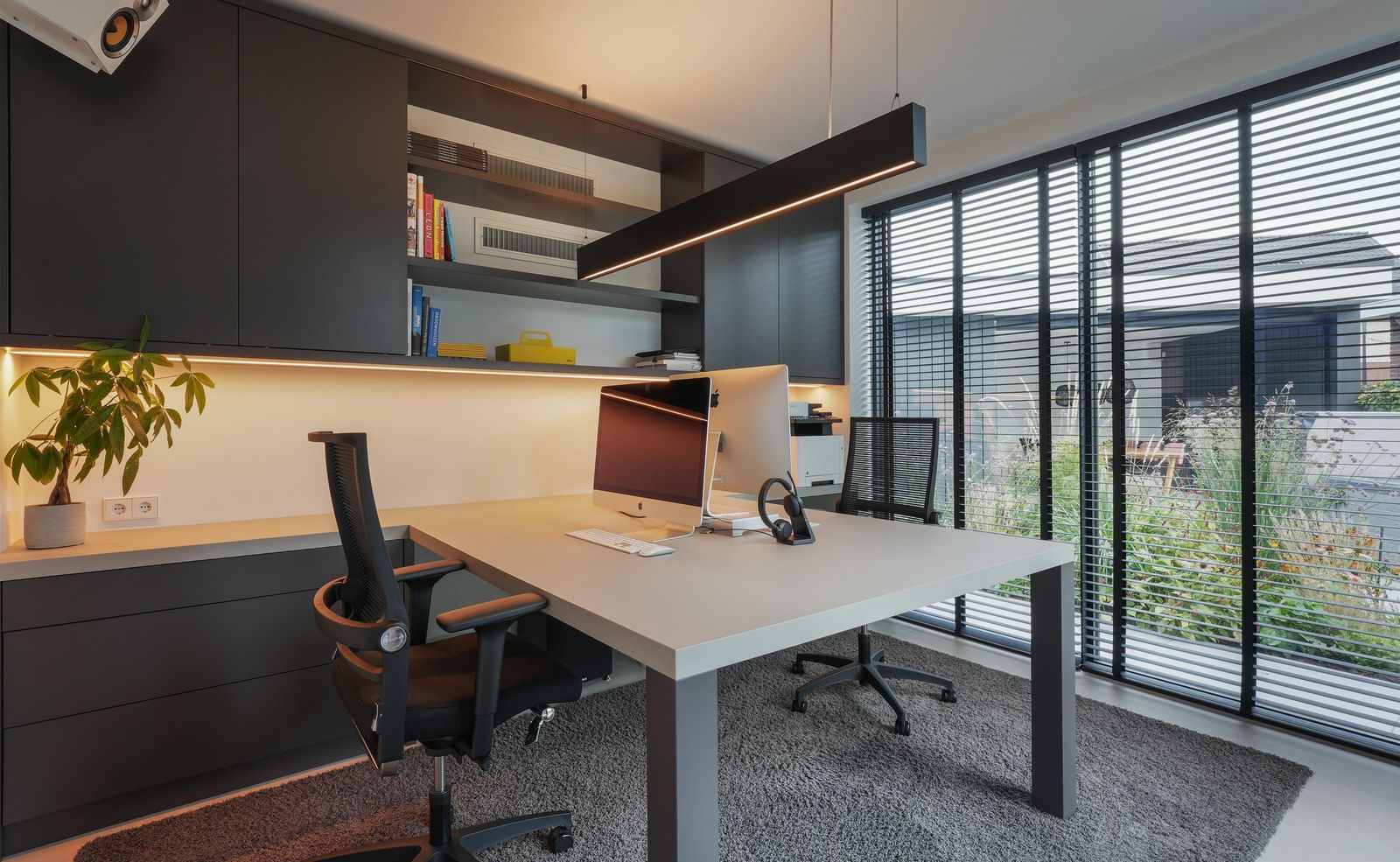 Hubert van Schonauwenlaan 4, Culemborg foto-12