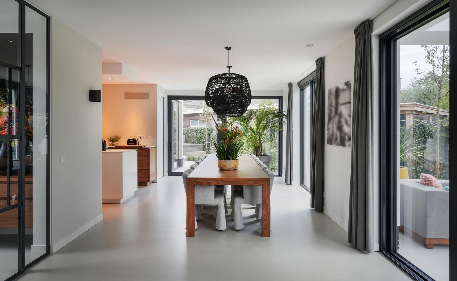 Hubert van Schonauwenlaan 4, Culemborg foto-3