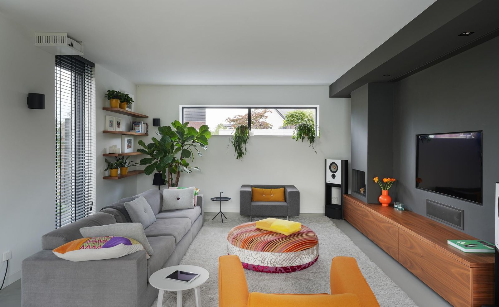 Hubert van Schonauwenlaan 4, Culemborg foto-10