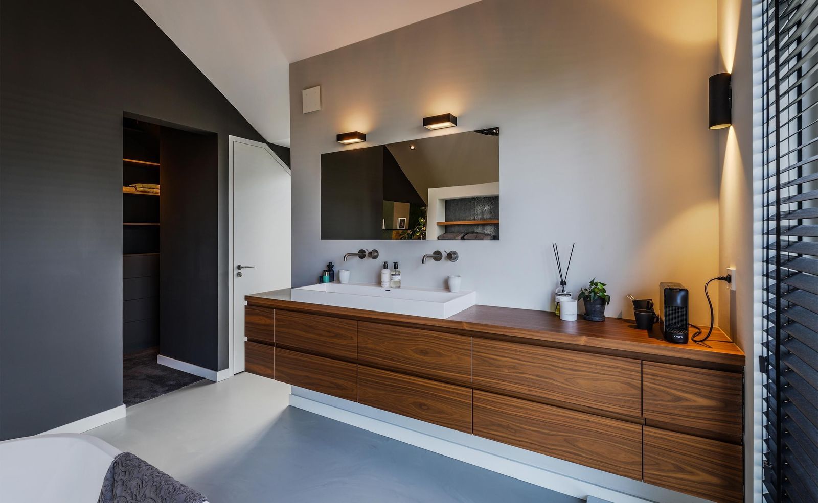 Hubert van Schonauwenlaan 4, Culemborg foto-18