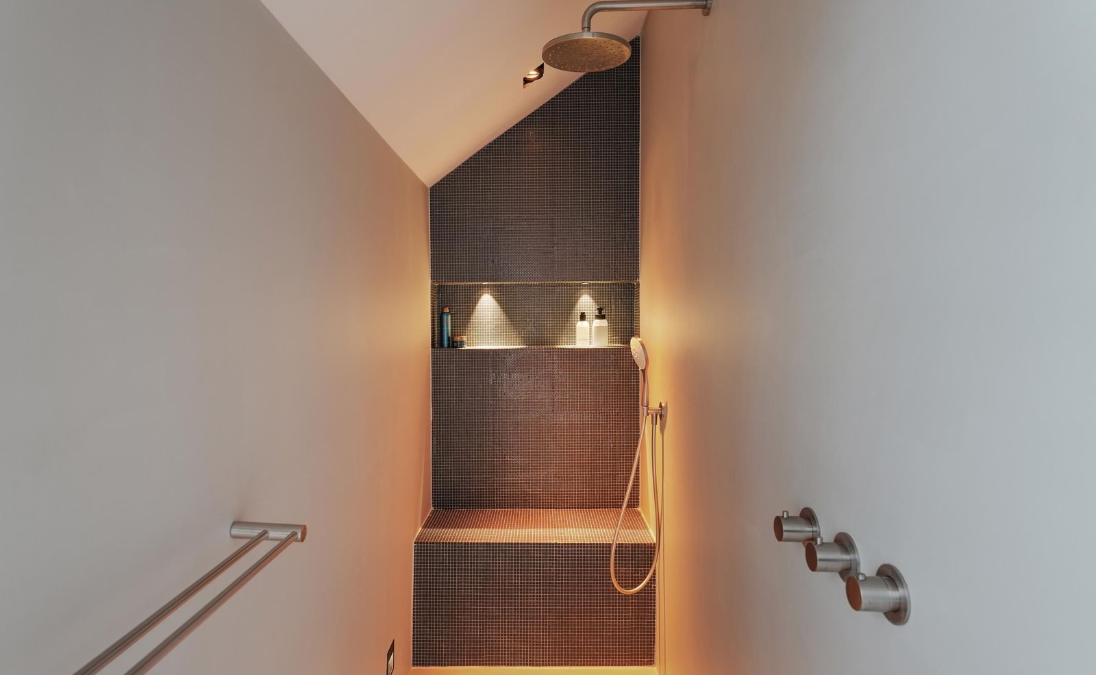 Hubert van Schonauwenlaan 4, Culemborg foto-17