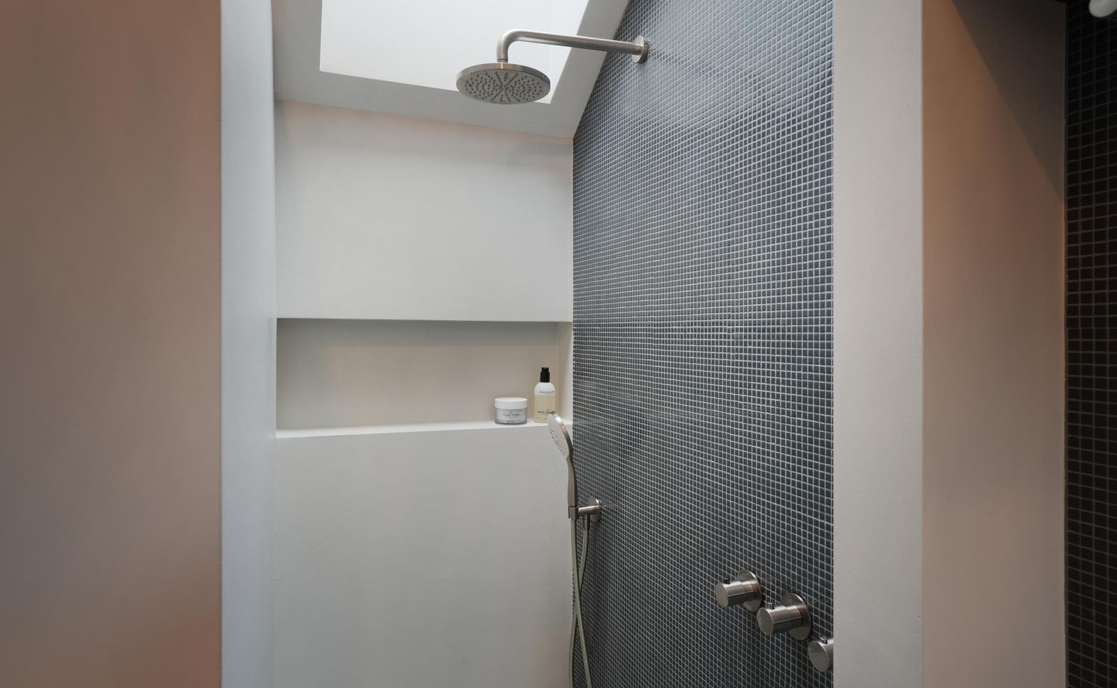 Hubert van Schonauwenlaan 4, Culemborg foto-23