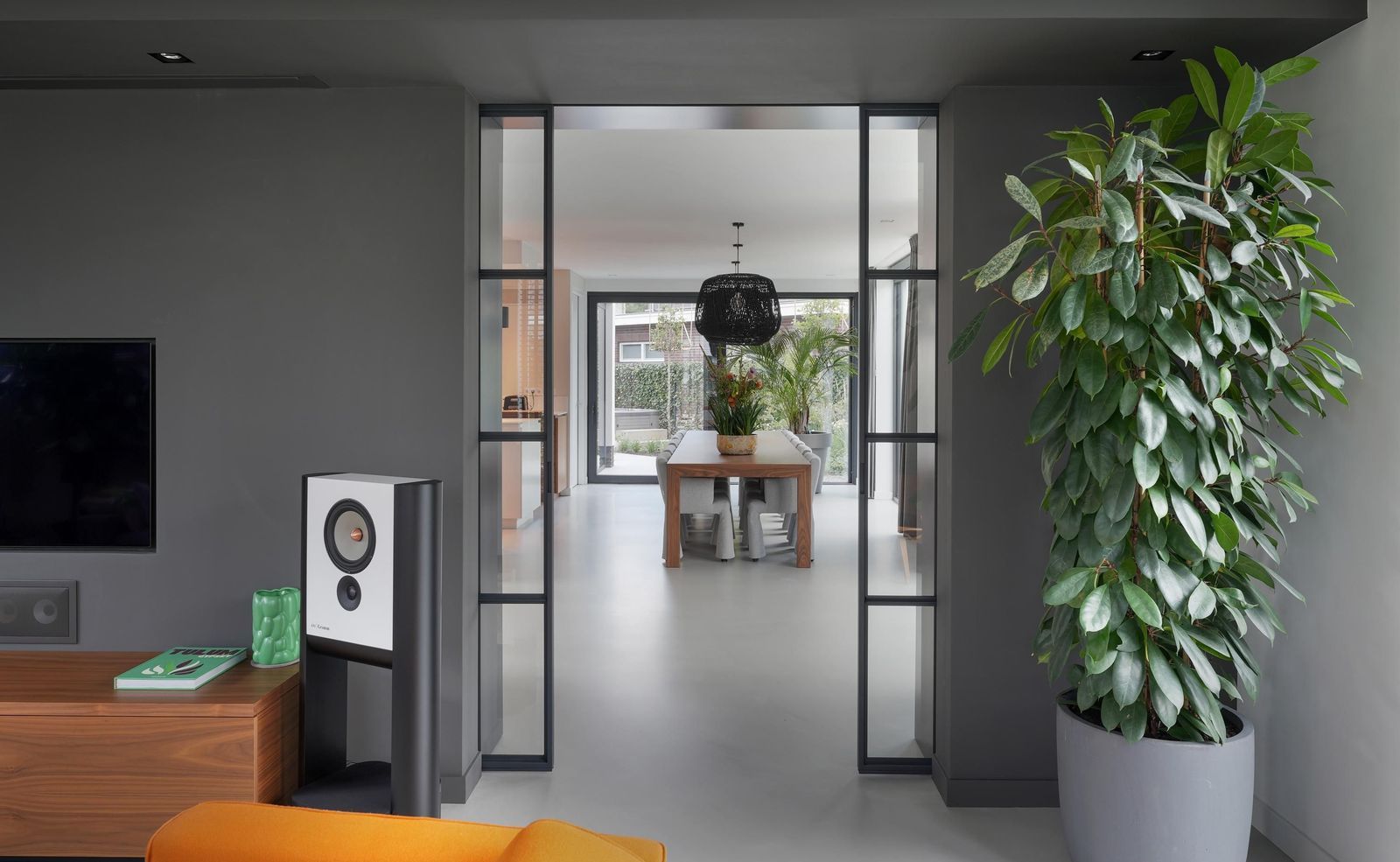 Hubert van Schonauwenlaan 4, Culemborg foto-11