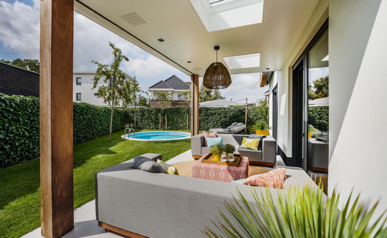 Hubert van Schonauwenlaan 4, Culemborg foto-25