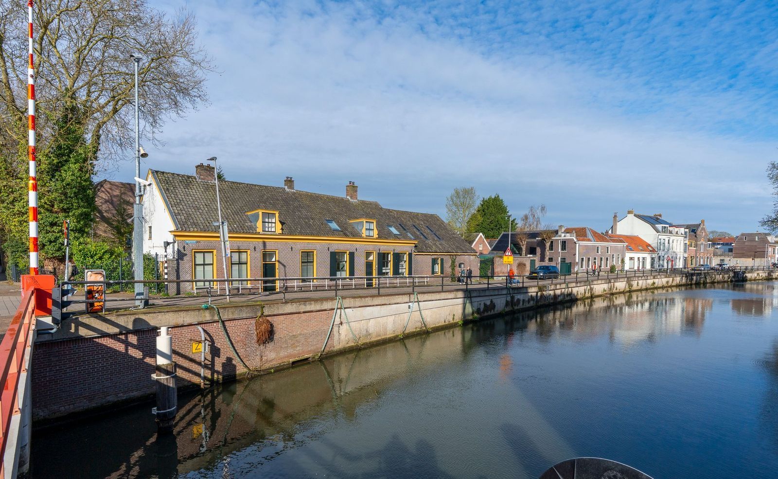 Hogenoord 6, Utrecht foto-38