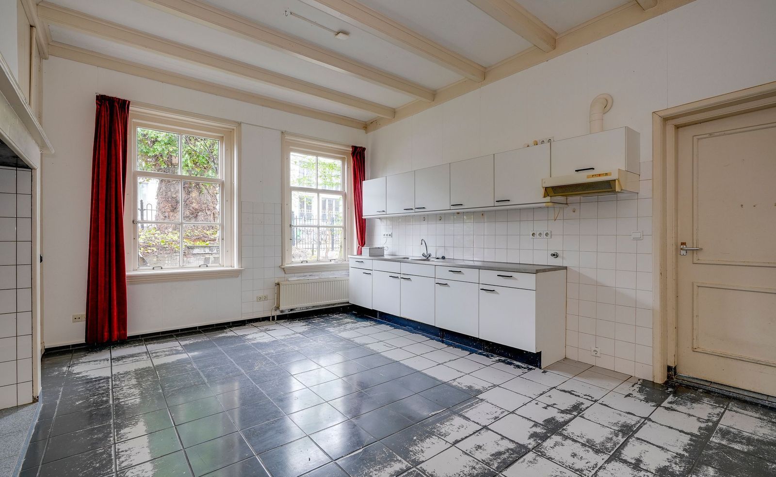 Hogenoord 6, Utrecht foto-7