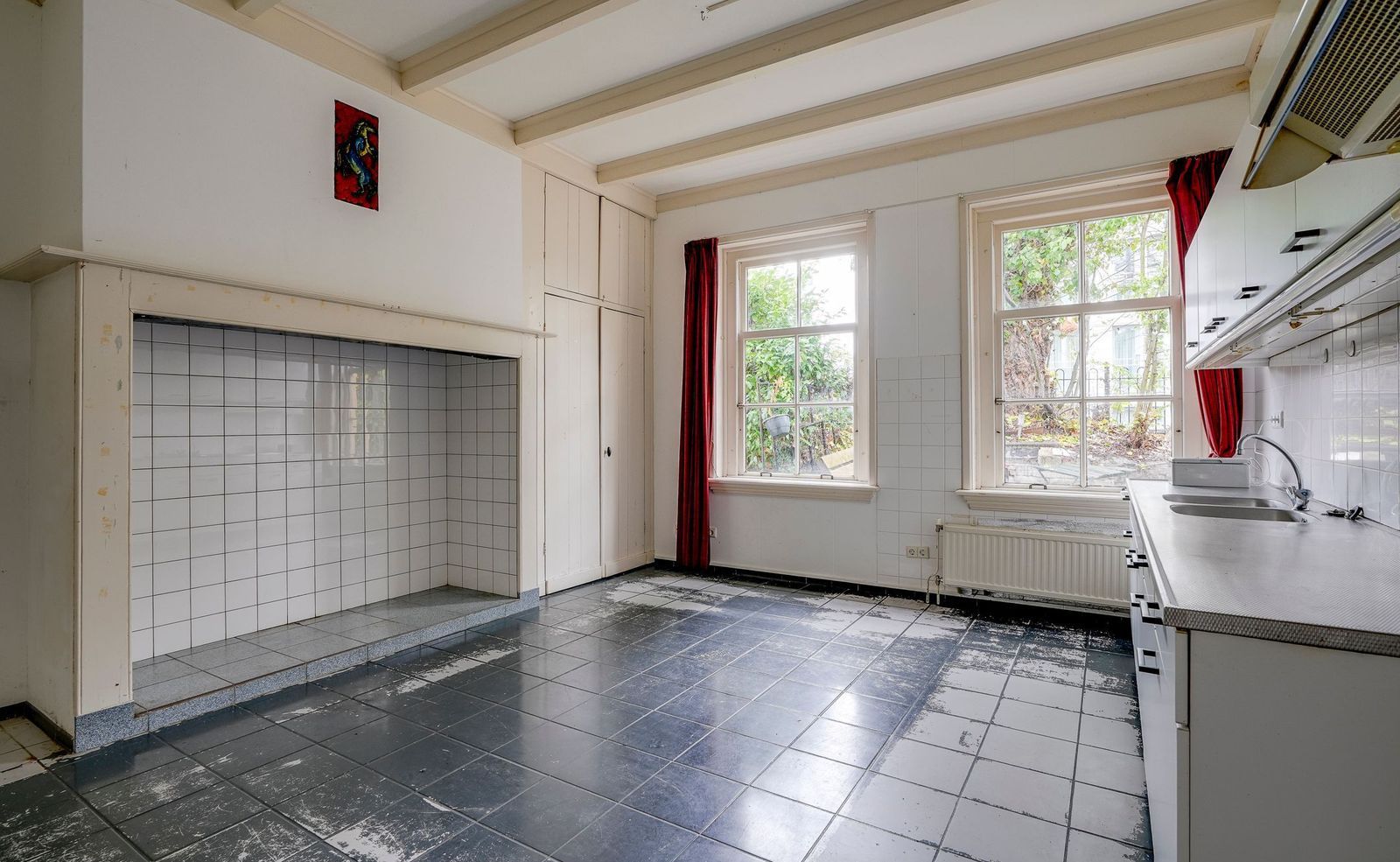 Hogenoord 6, Utrecht foto-8