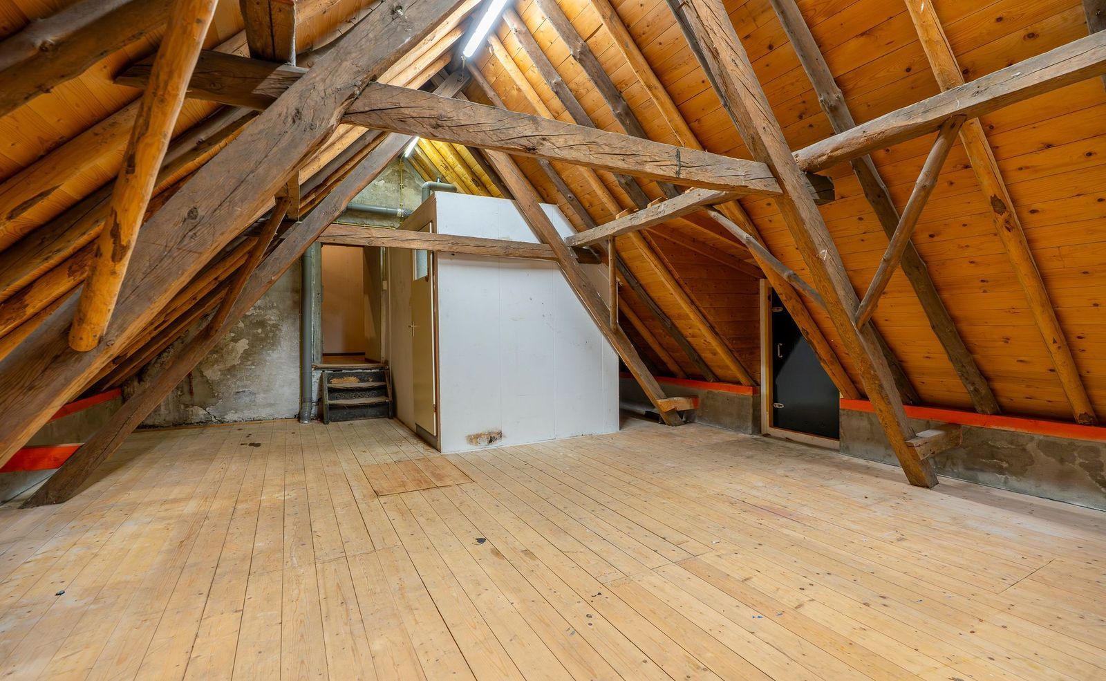 Hogenoord 6, Utrecht foto-26