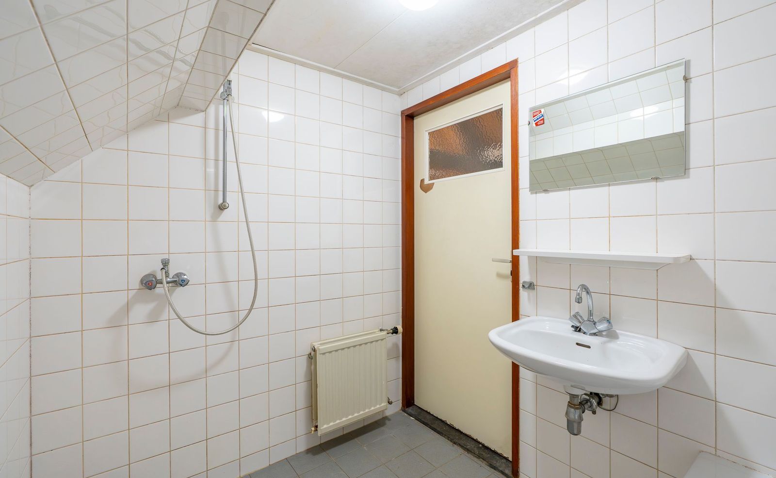 Hogenoord 6, Utrecht foto-29
