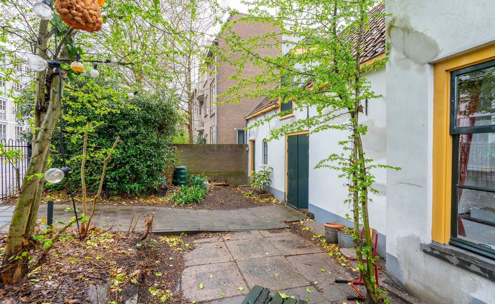 Hogenoord 6, Utrecht foto-34