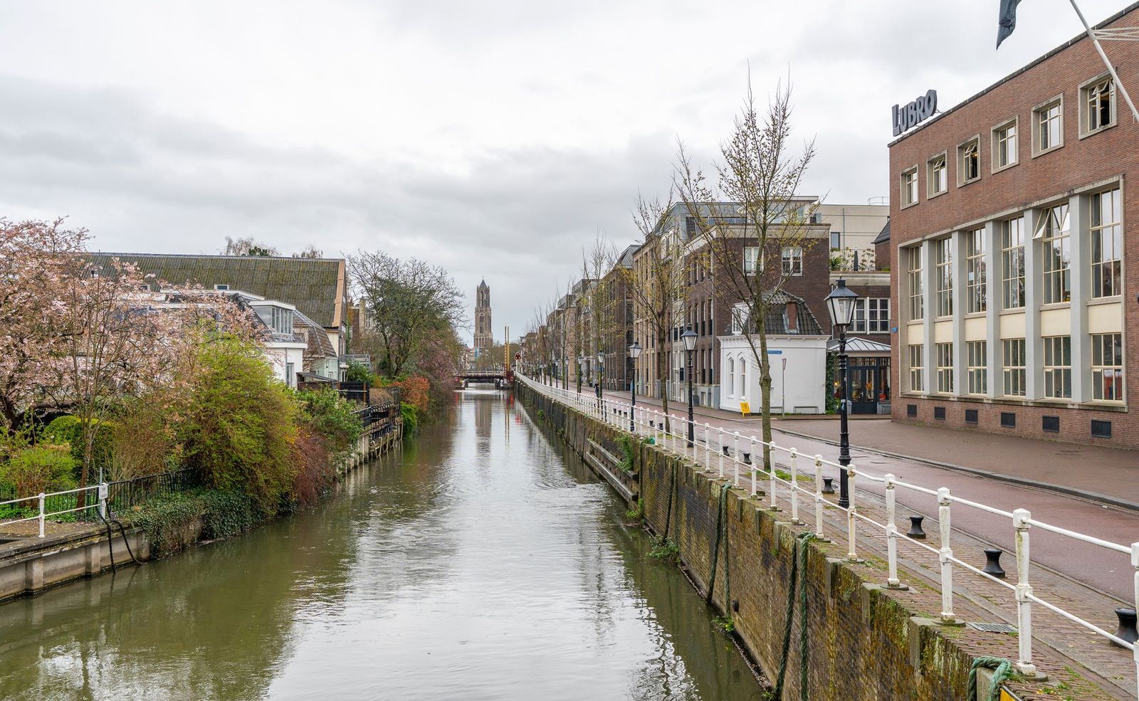 Hogenoord 6, Utrecht foto-40