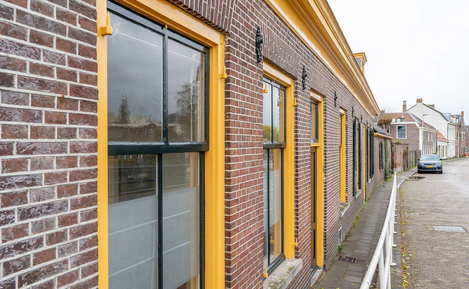 Hogenoord 6, Utrecht foto-37