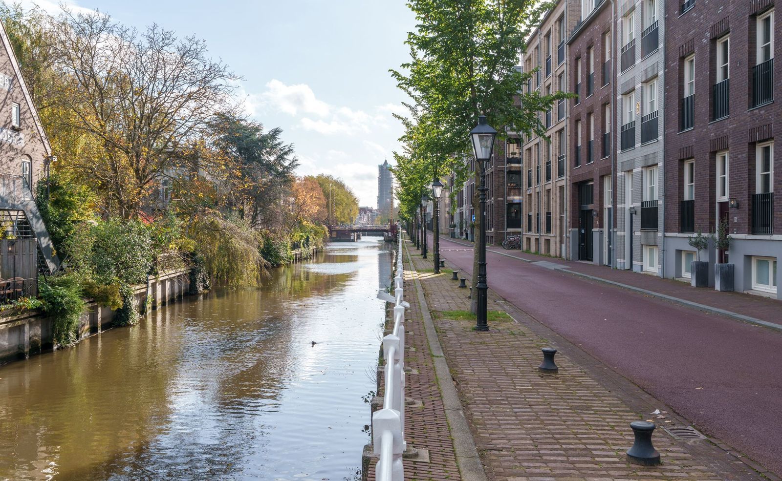 Hogenoord 6, Utrecht foto-44