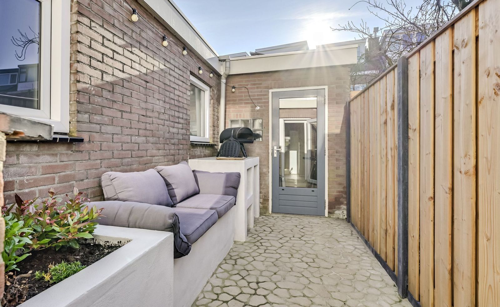 Den Brielstraat 12, Utrecht foto-15