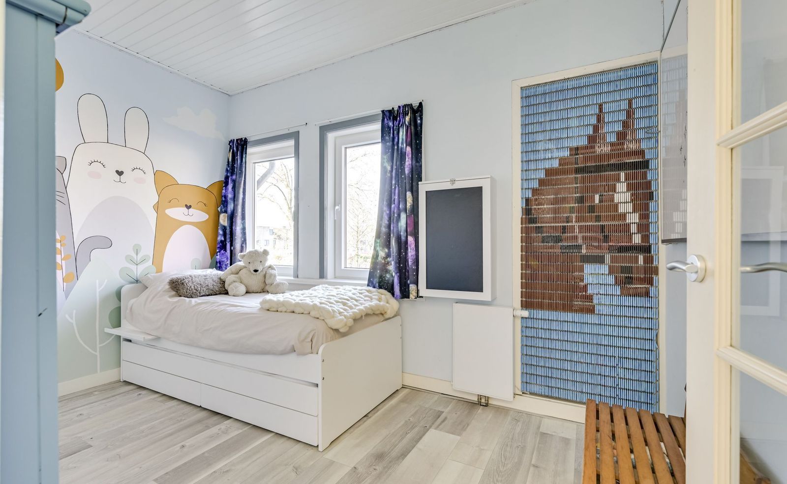 Den Brielstraat 12, Utrecht foto-26