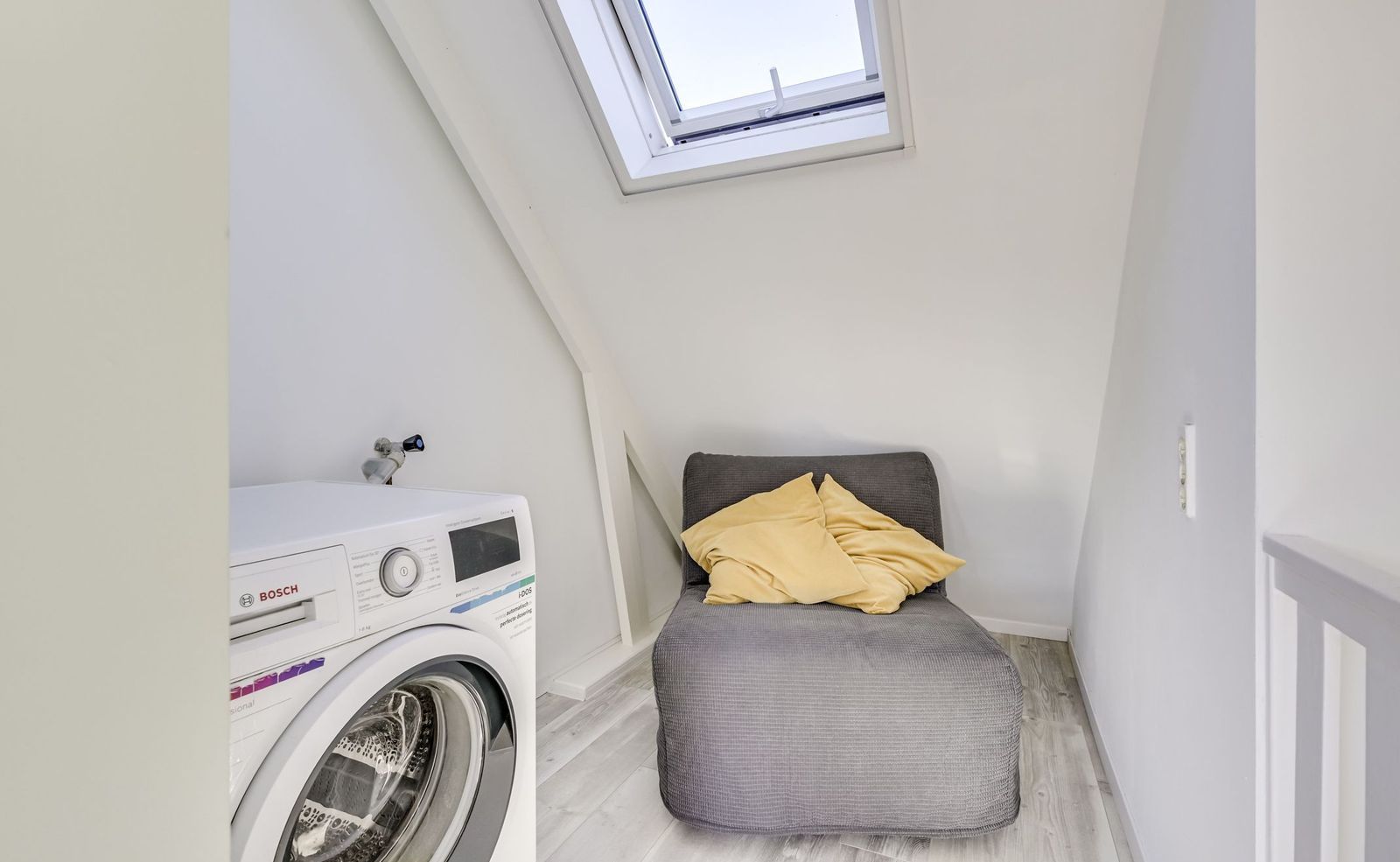 Den Brielstraat 12, Utrecht foto-31