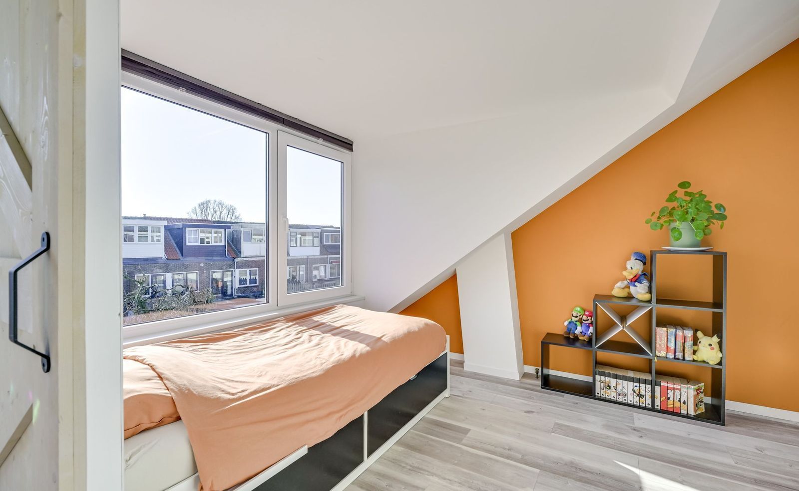 Den Brielstraat 12, Utrecht foto-33