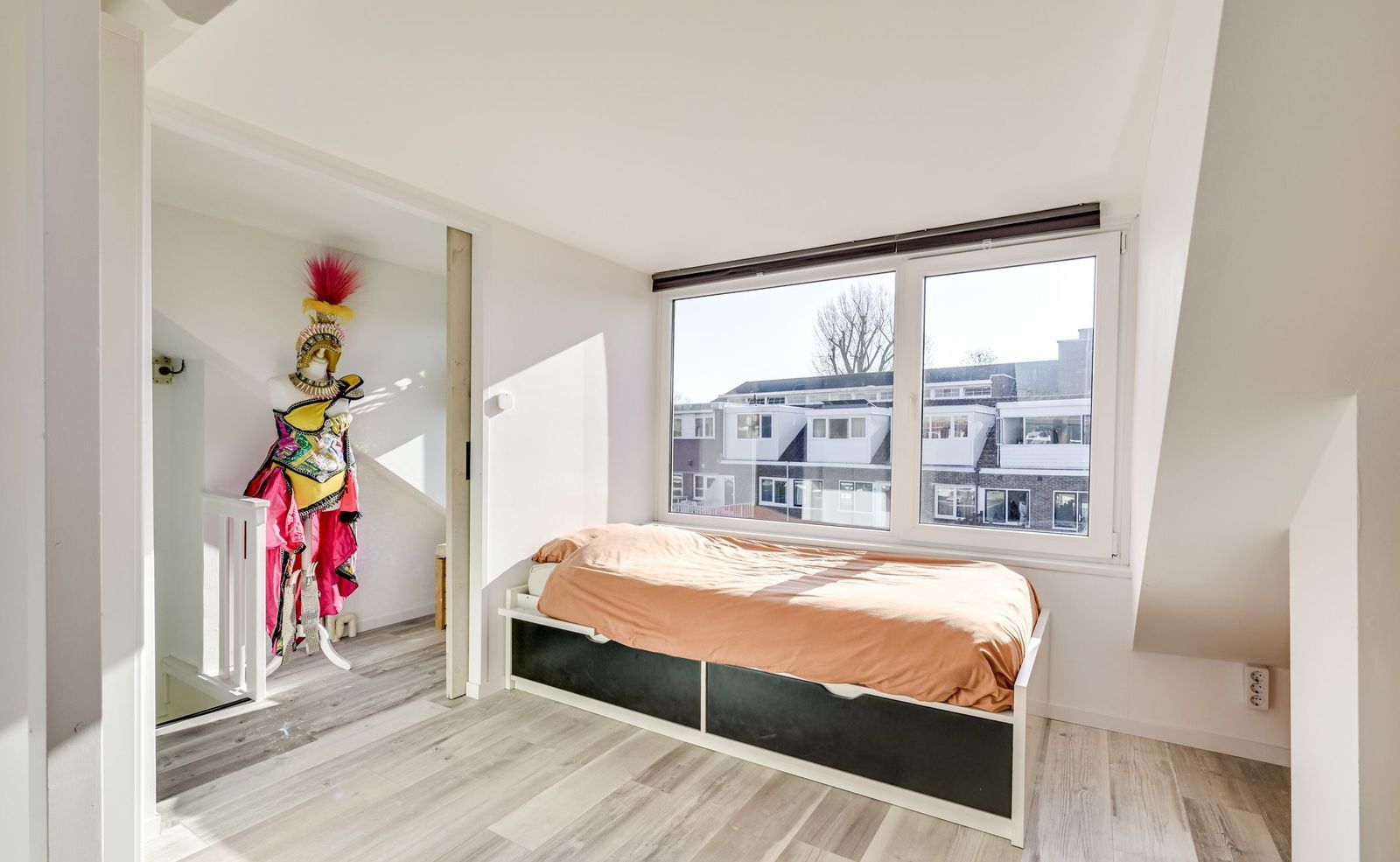 Den Brielstraat 12, Utrecht foto-34