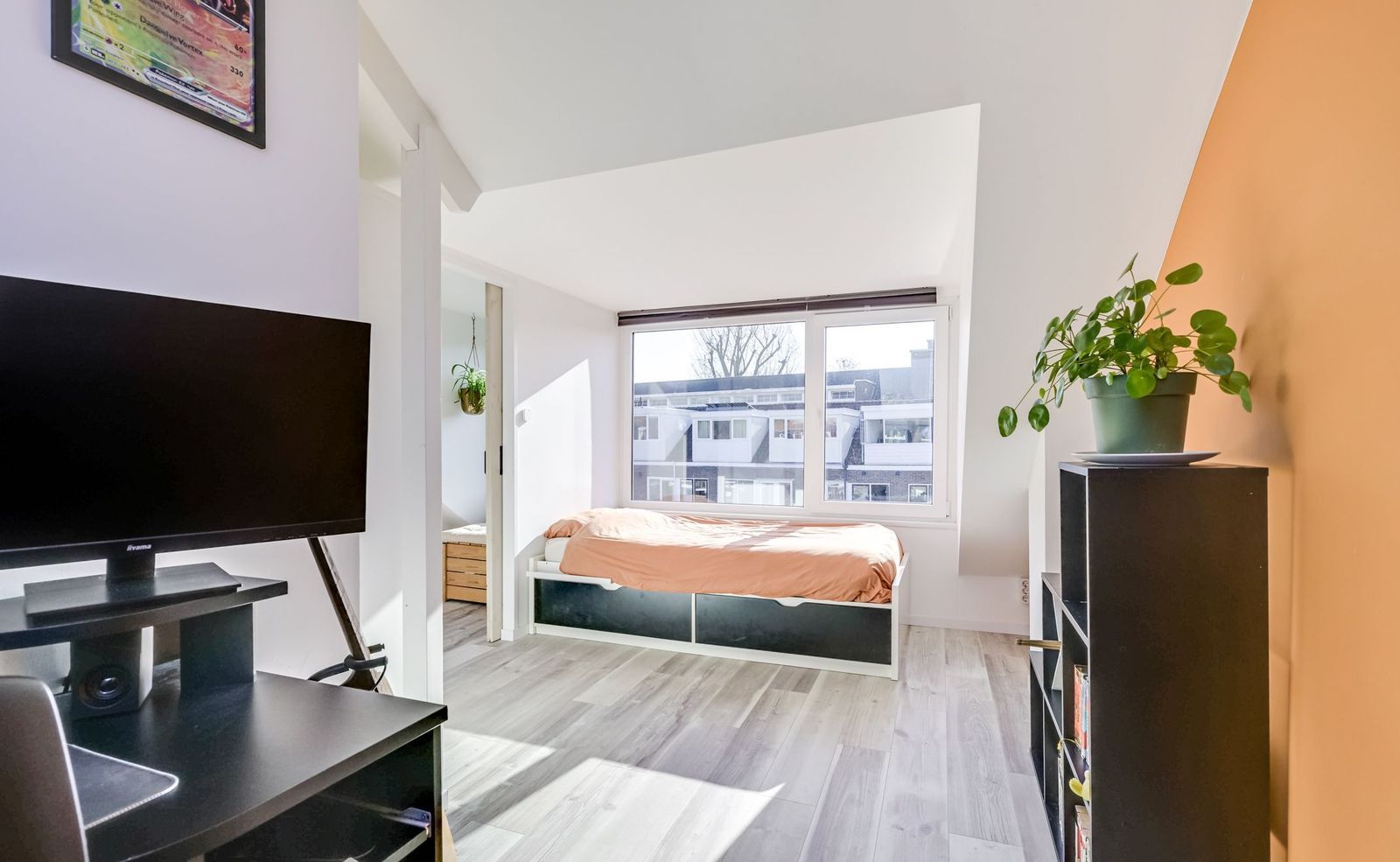 Den Brielstraat 12, Utrecht foto-36
