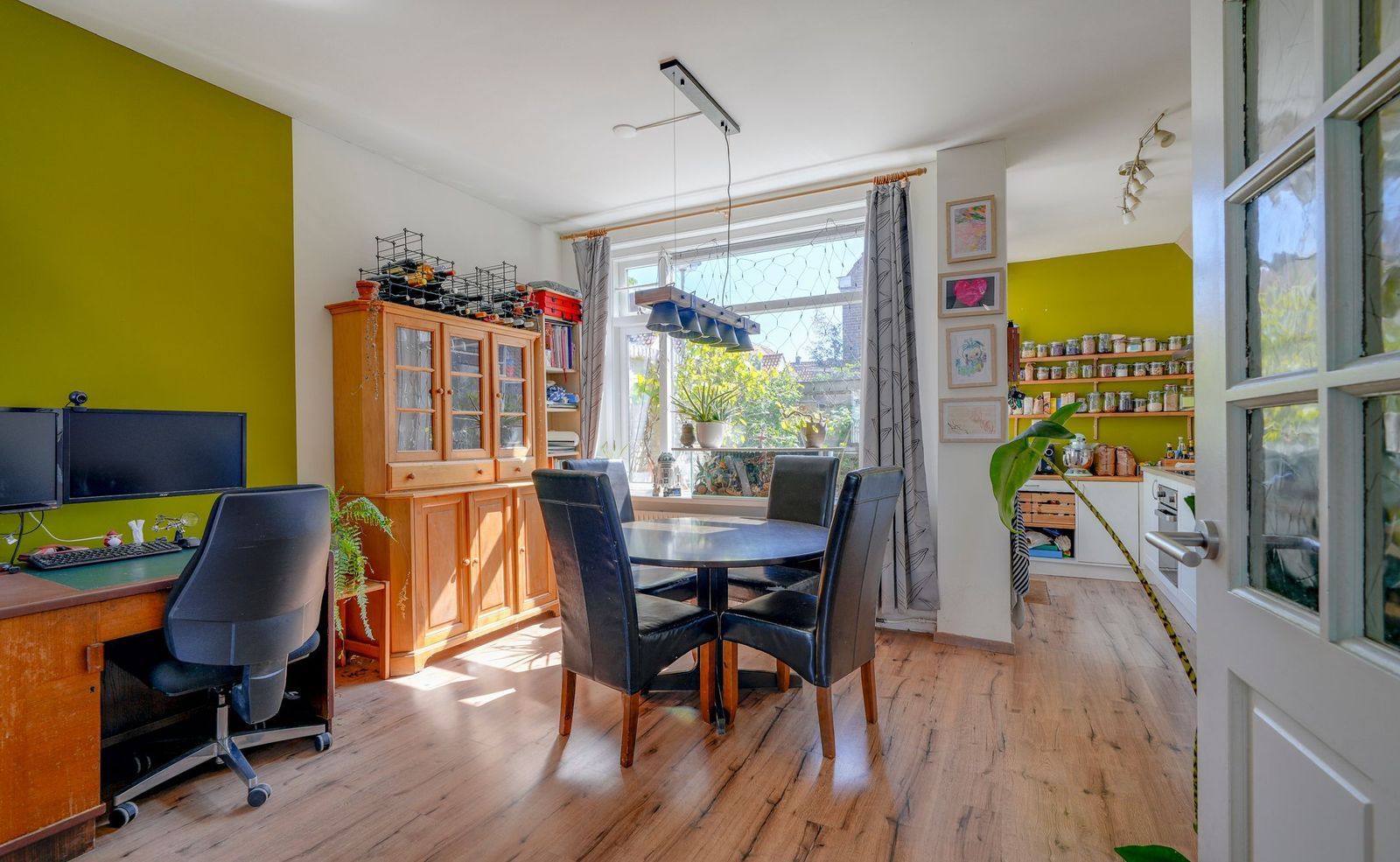 Olmstraat 15, Utrecht foto-5