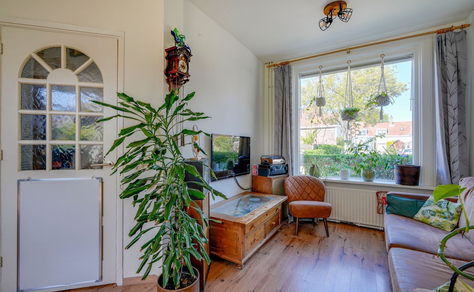 Olmstraat 15, Utrecht foto-3