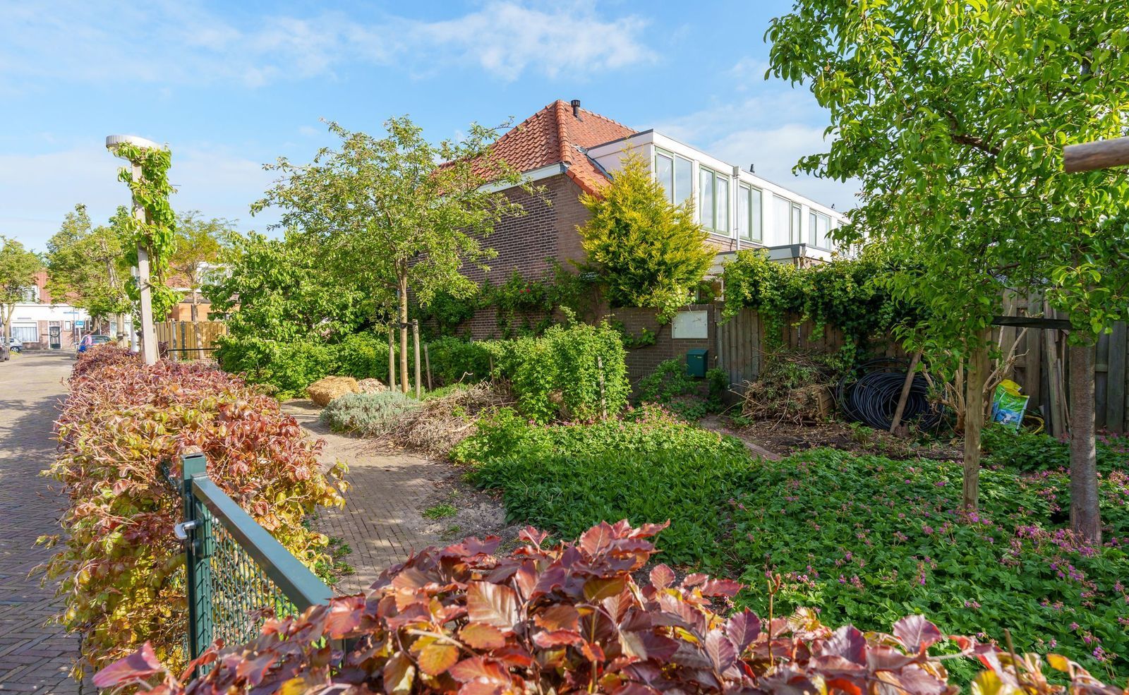 Olmstraat 15, Utrecht foto-24