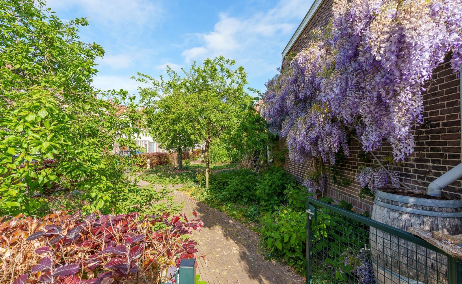 Olmstraat 15, Utrecht foto-25