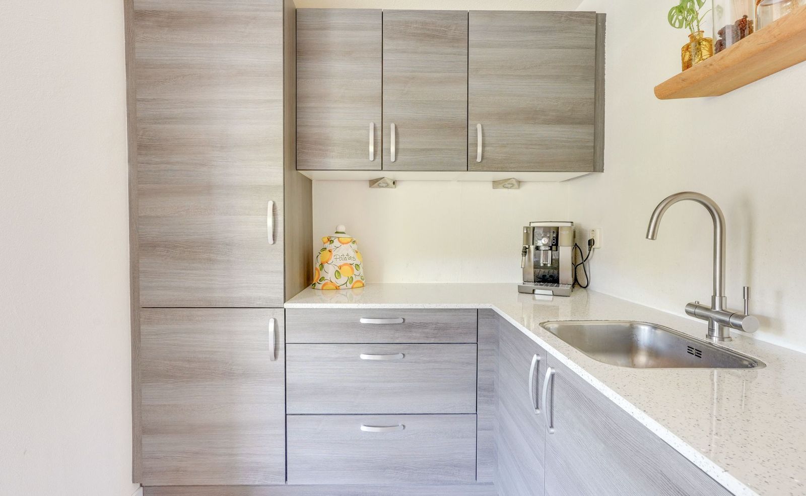 Sartreweg 90, Utrecht foto-12