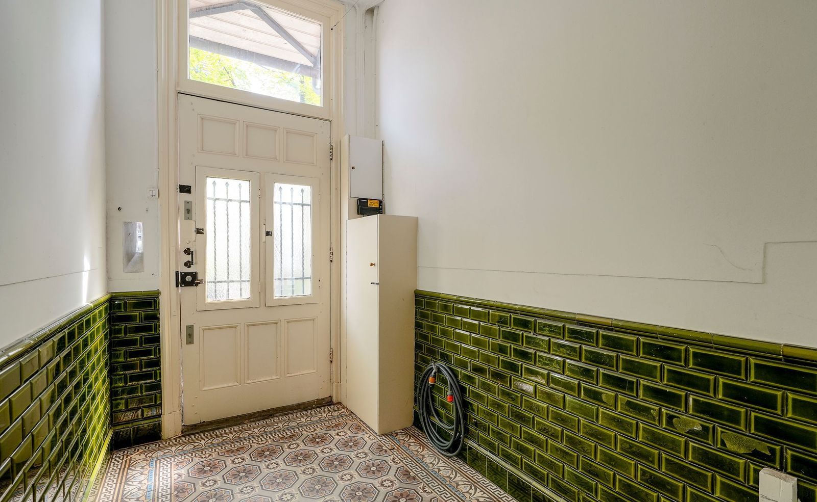 Van Speijkstraat 14, Utrecht foto-3