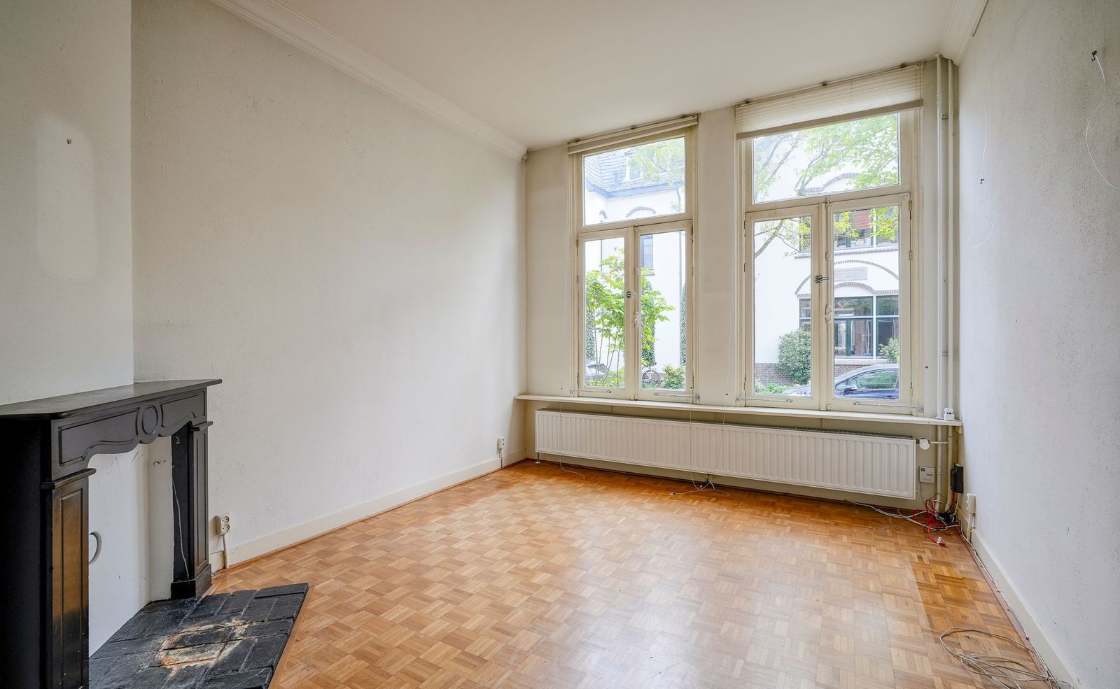 Van Speijkstraat 14, Utrecht foto-4