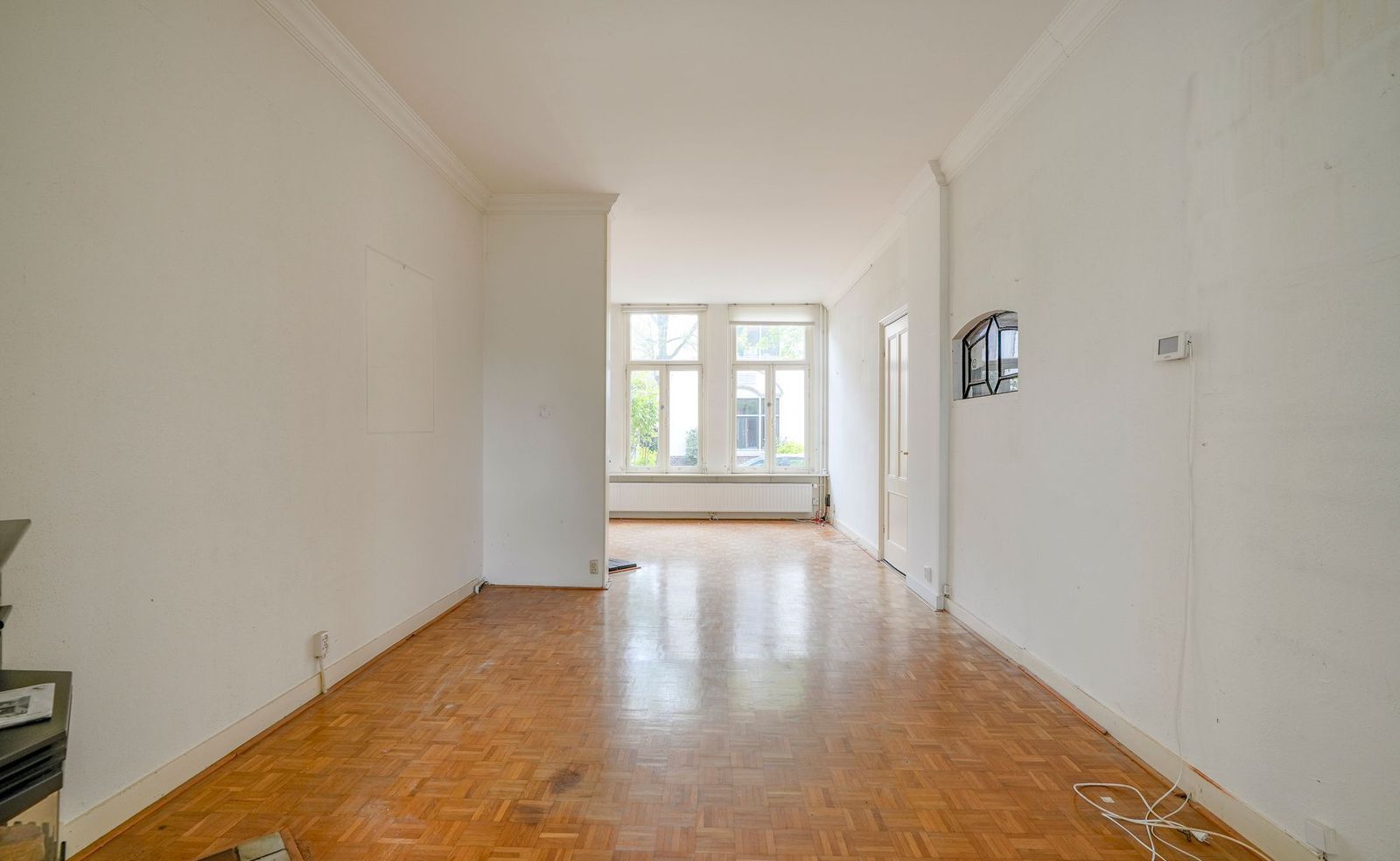 Van Speijkstraat 14, Utrecht foto-8