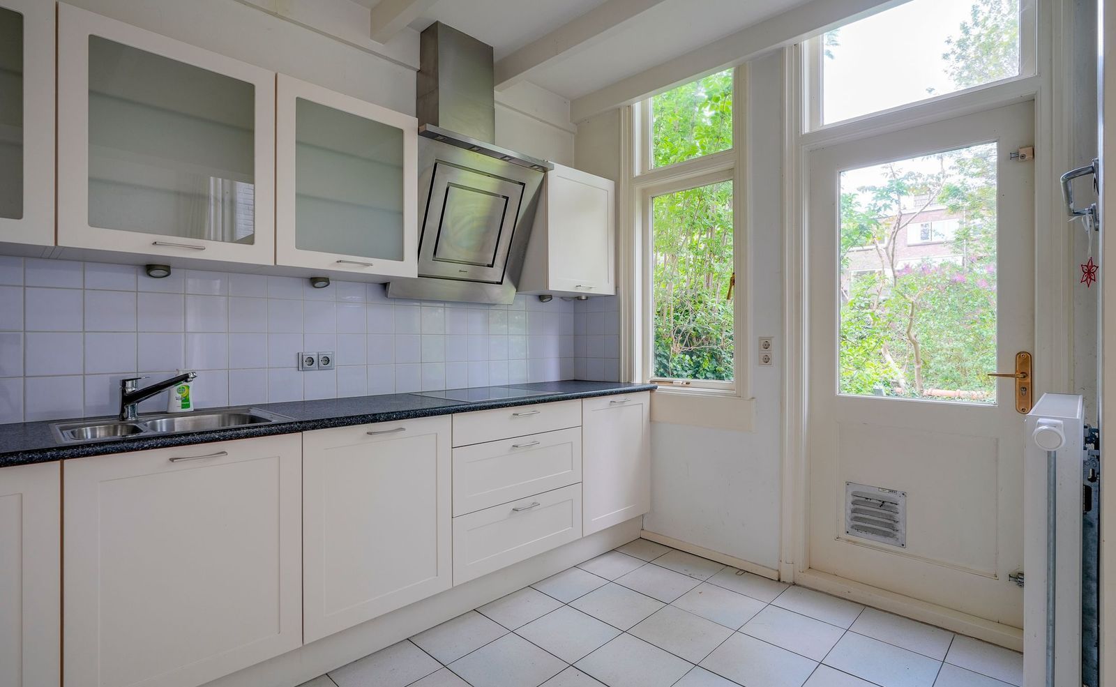 Van Speijkstraat 14, Utrecht foto-10