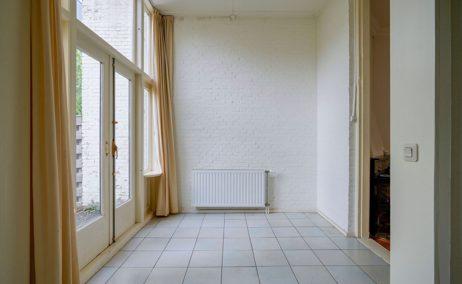 Van Speijkstraat 14, Utrecht foto-12
