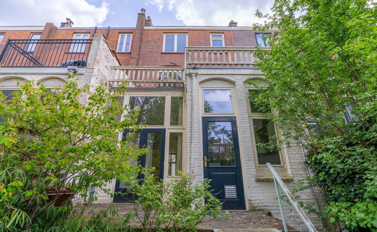 Van Speijkstraat 14, Utrecht foto-15