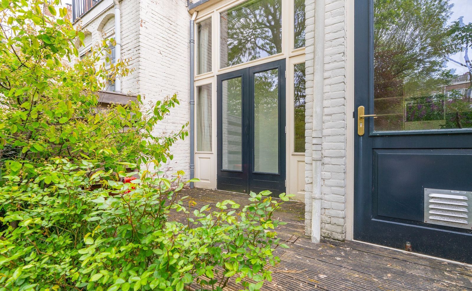 Van Speijkstraat 14, Utrecht foto-16
