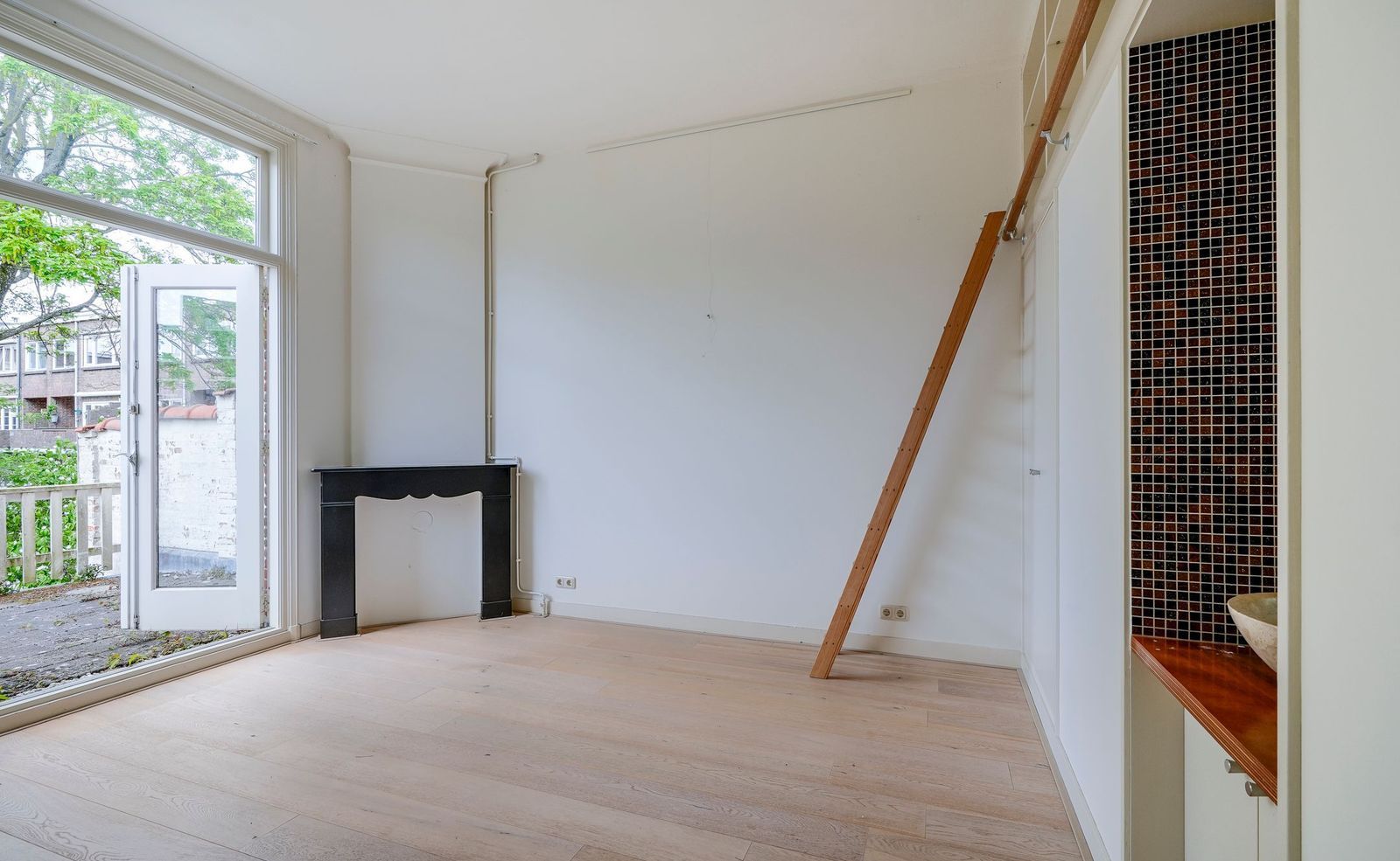 Van Speijkstraat 14, Utrecht foto-18
