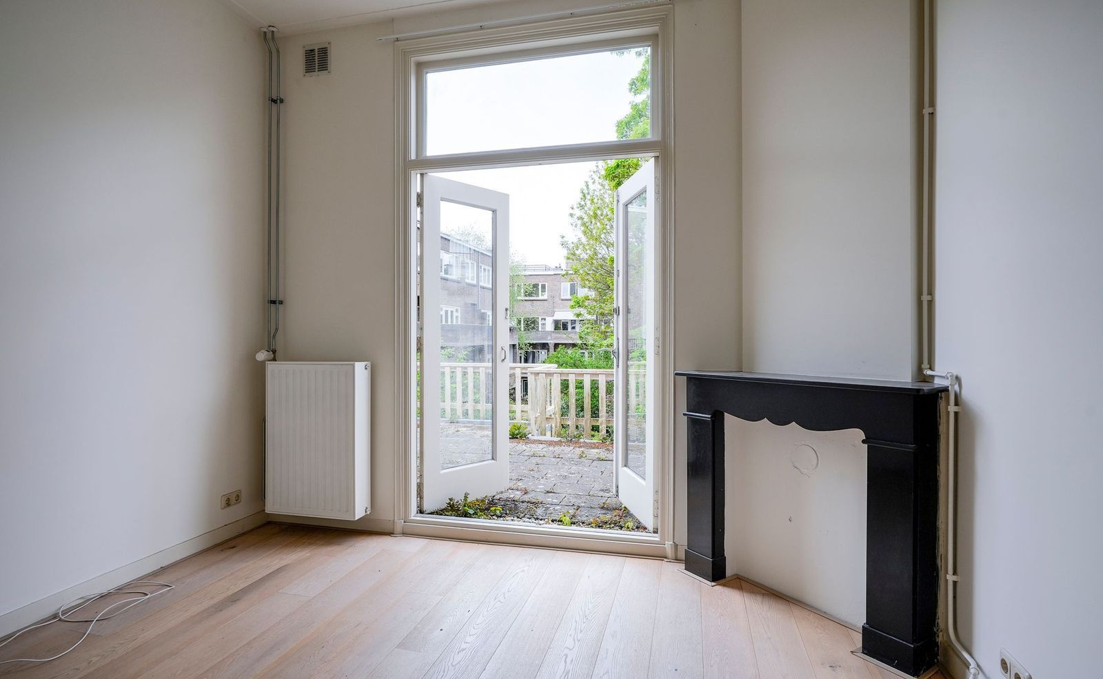 Van Speijkstraat 14, Utrecht foto-20