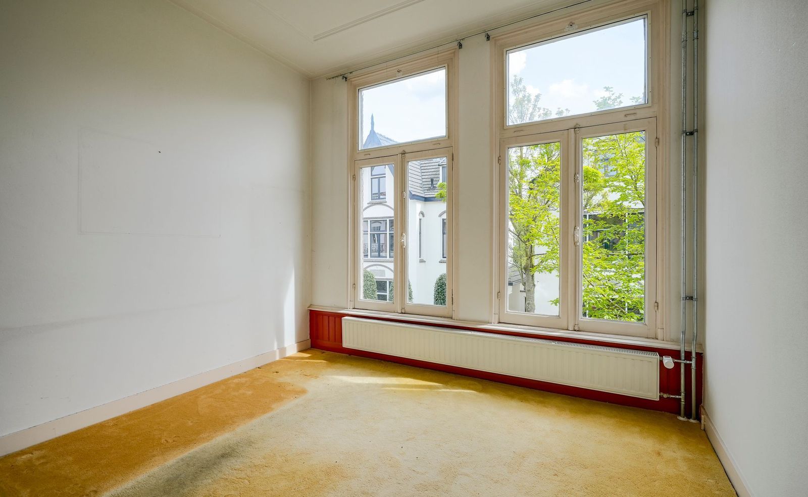 Van Speijkstraat 14, Utrecht foto-24